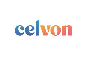 Celvon.com - Creative brandable domain for sale