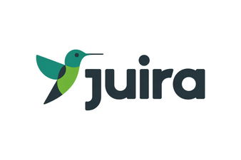 Juira.com - Creative brandable domain for sale