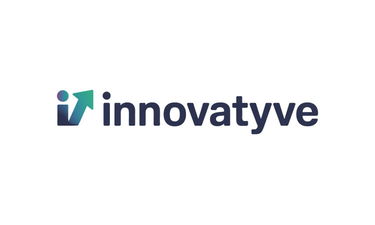 Innovatyve.com - Creative brandable domain for sale