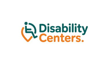 DisabilityCenters.com - Creative brandable domain for sale