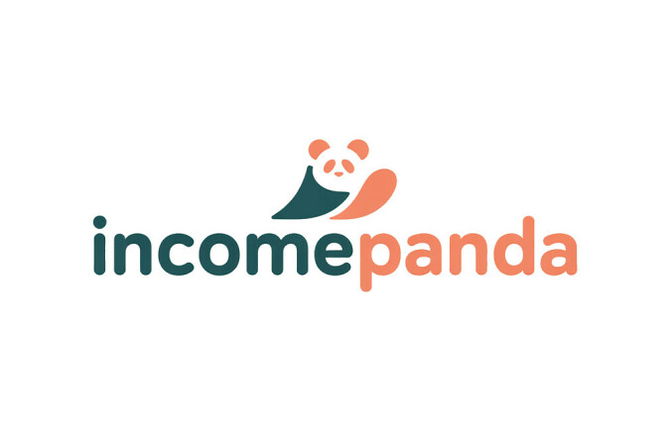 IncomePanda.com