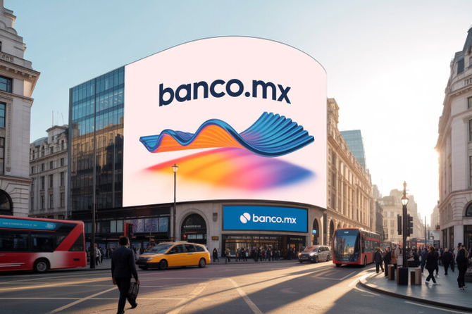 Banco.mx