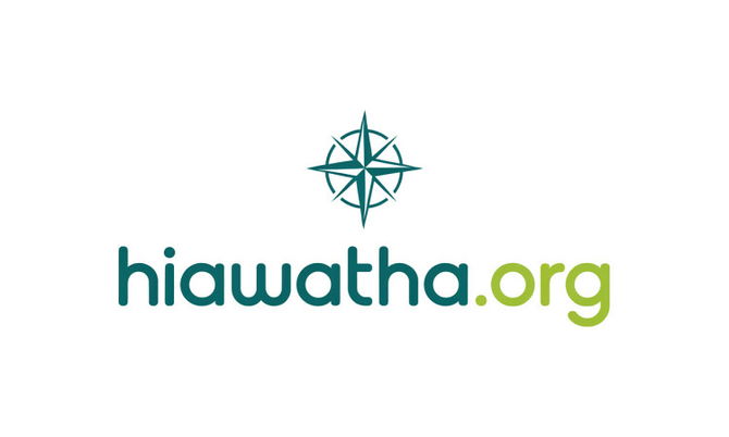 Hiawatha.org