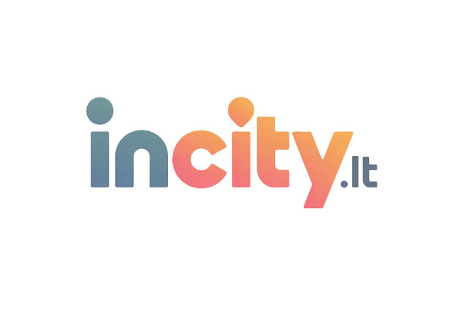 incity logo