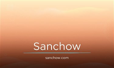 Sanchow.com