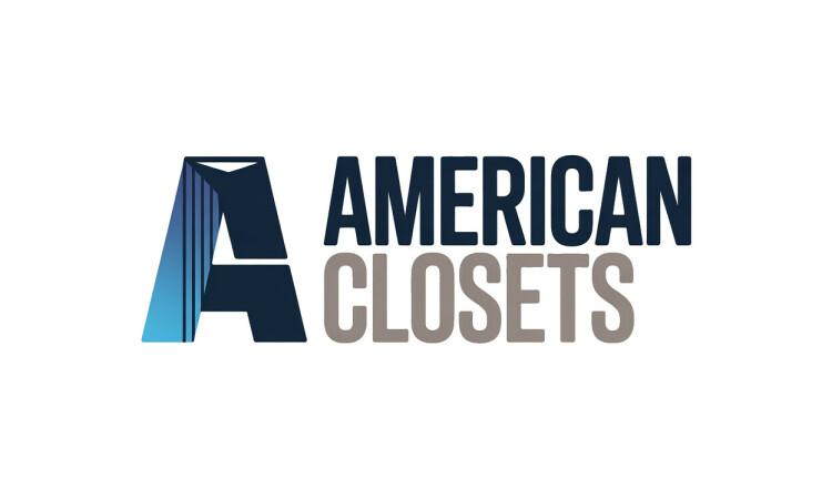 AmericanClosets logo