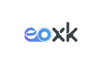 EOXK.com - Creative brandable domain for sale