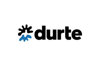 Durte.com - Creative brandable domain for sale