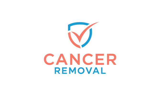 CancerRemoval.com