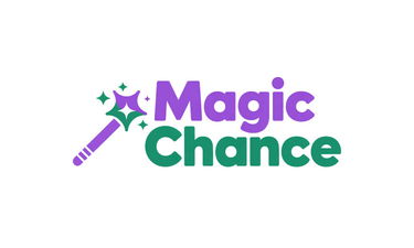 MagicChance.com