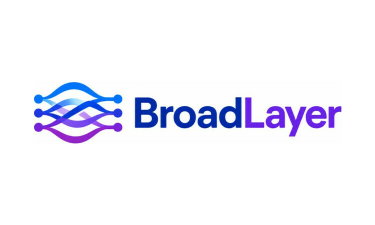 BroadLayer.com is for sale