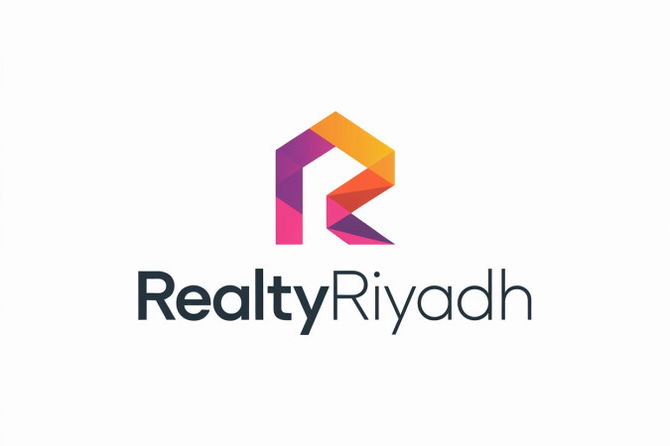 RealtyRiyadh.com
