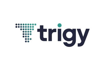 Trigy.com