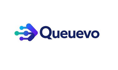 Queuevo.com