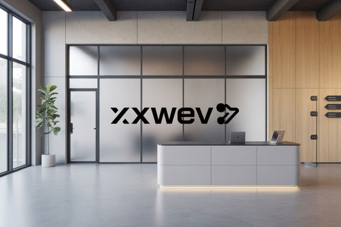 XWEV.com — 3