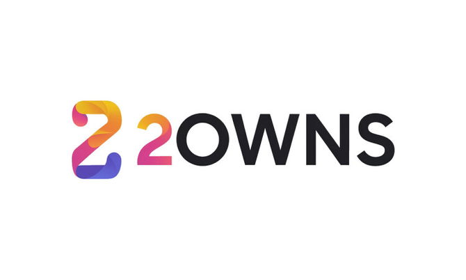 2Owns.com