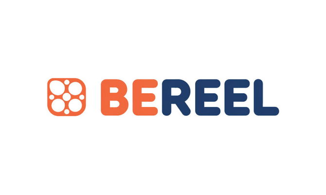 BeReel.com