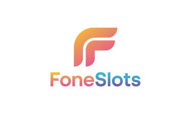 FoneSlots.com is for sale