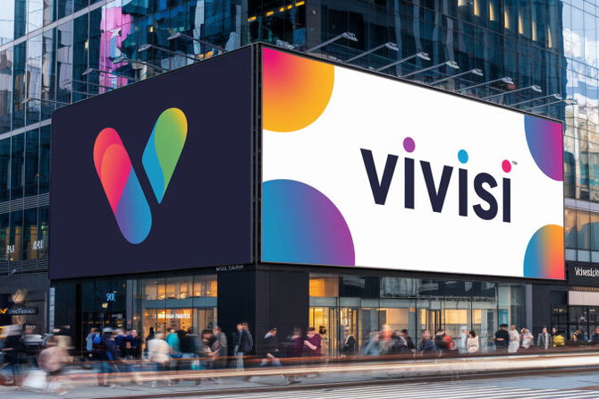 vivisi.com