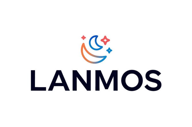 Lanmos.com