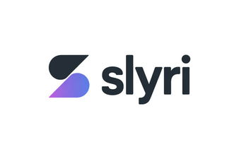 Slyri.com - Creative brandable domain for sale