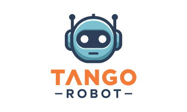 TangoRobot.com