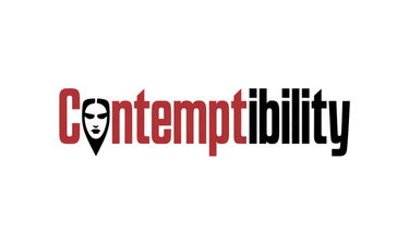 Contemptibility.com - Creative brandable domain for sale