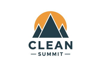 CleanSummit.com - Creative brandable domain for sale