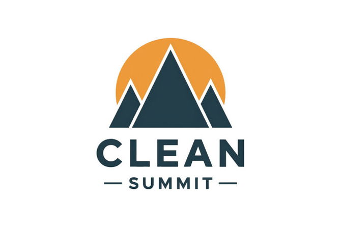 CleanSummit.com