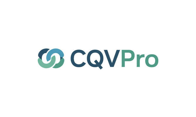 CQVPro.com