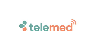 Telemed.ai