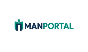 ManPortal.com
