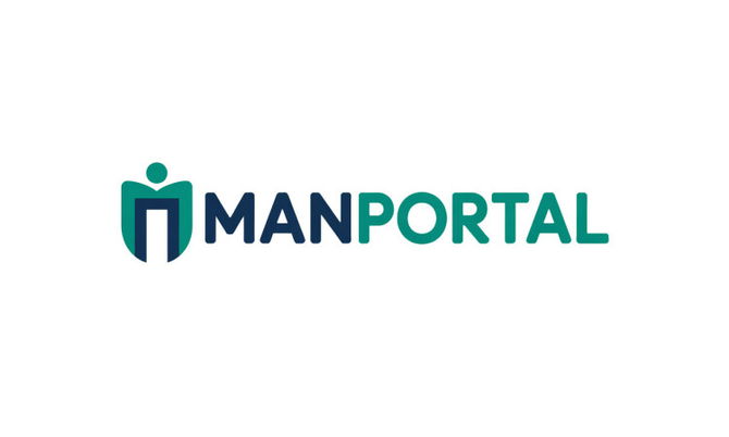 ManPortal.com