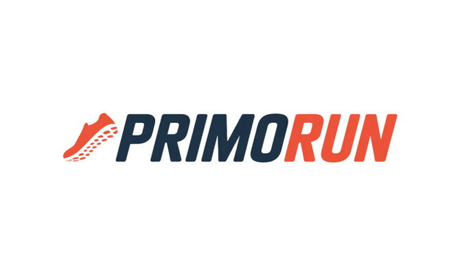PrimoRun.com