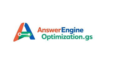 AnswerEngineOptimization logo