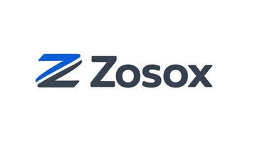 Zosox.com is for sale