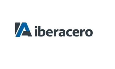 Iberacero logo