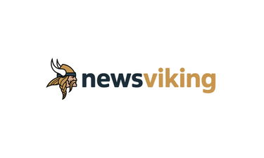 newsviking.com
