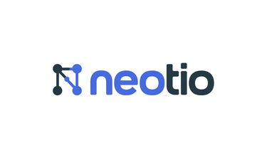 Neotio.com - Creative brandable domain for sale
