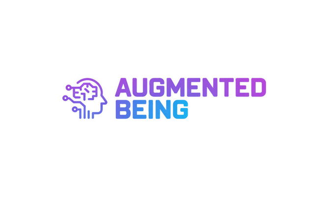 AugmentedBeing.com