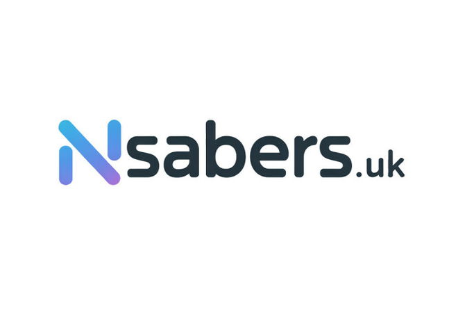 nsabers.uk