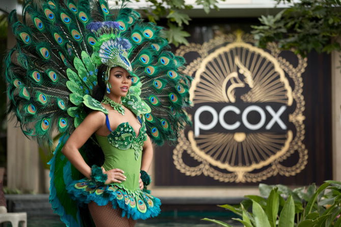 PCOX.com — 5