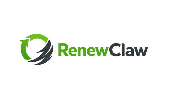 RenewClaw.com