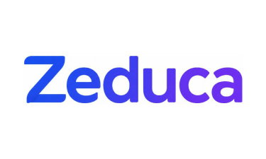Zeduca logo