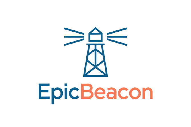EpicBeacon.com