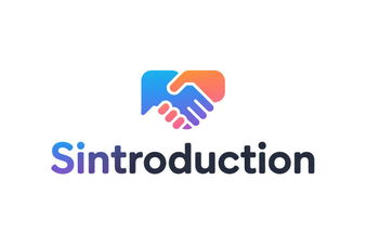SIntroduction.com - Creative brandable domain for sale