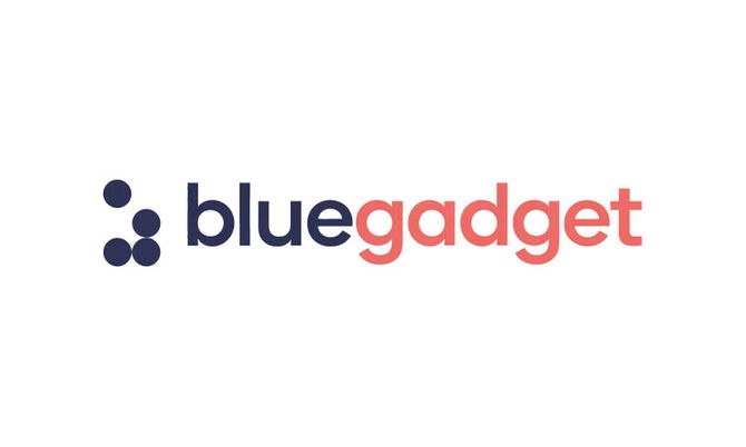 BlueGadget.com