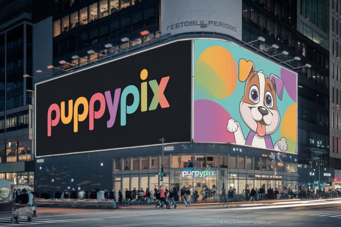 PuppyPix.com
