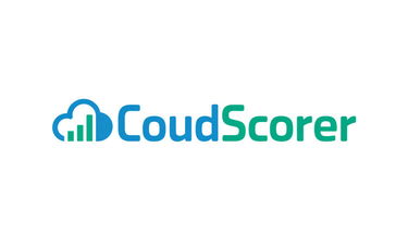 CloudScorer.com - Creative brandable domain for sale