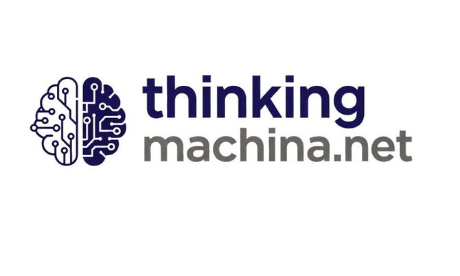 ThinkingMachina.net